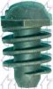 TRICLO 164383 Buffer, bonnet